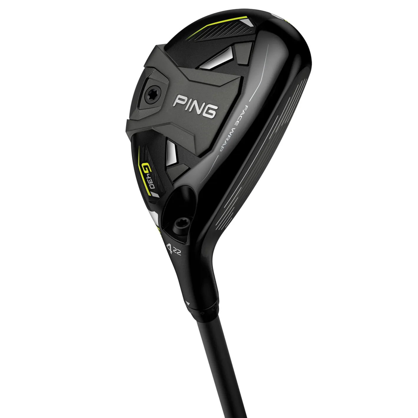 Ping G430 Alta Sale