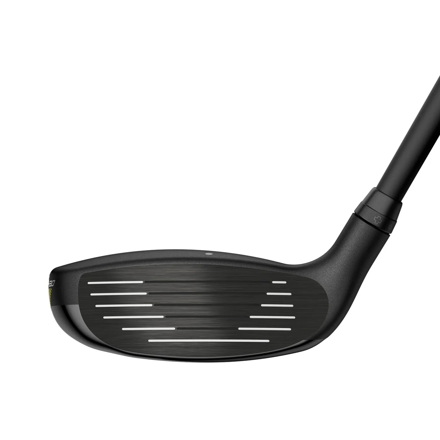 Ping G430 Alta Sale