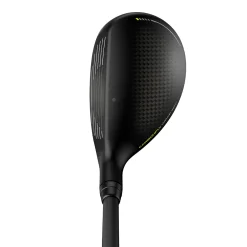 Ping G430 Alta Sale