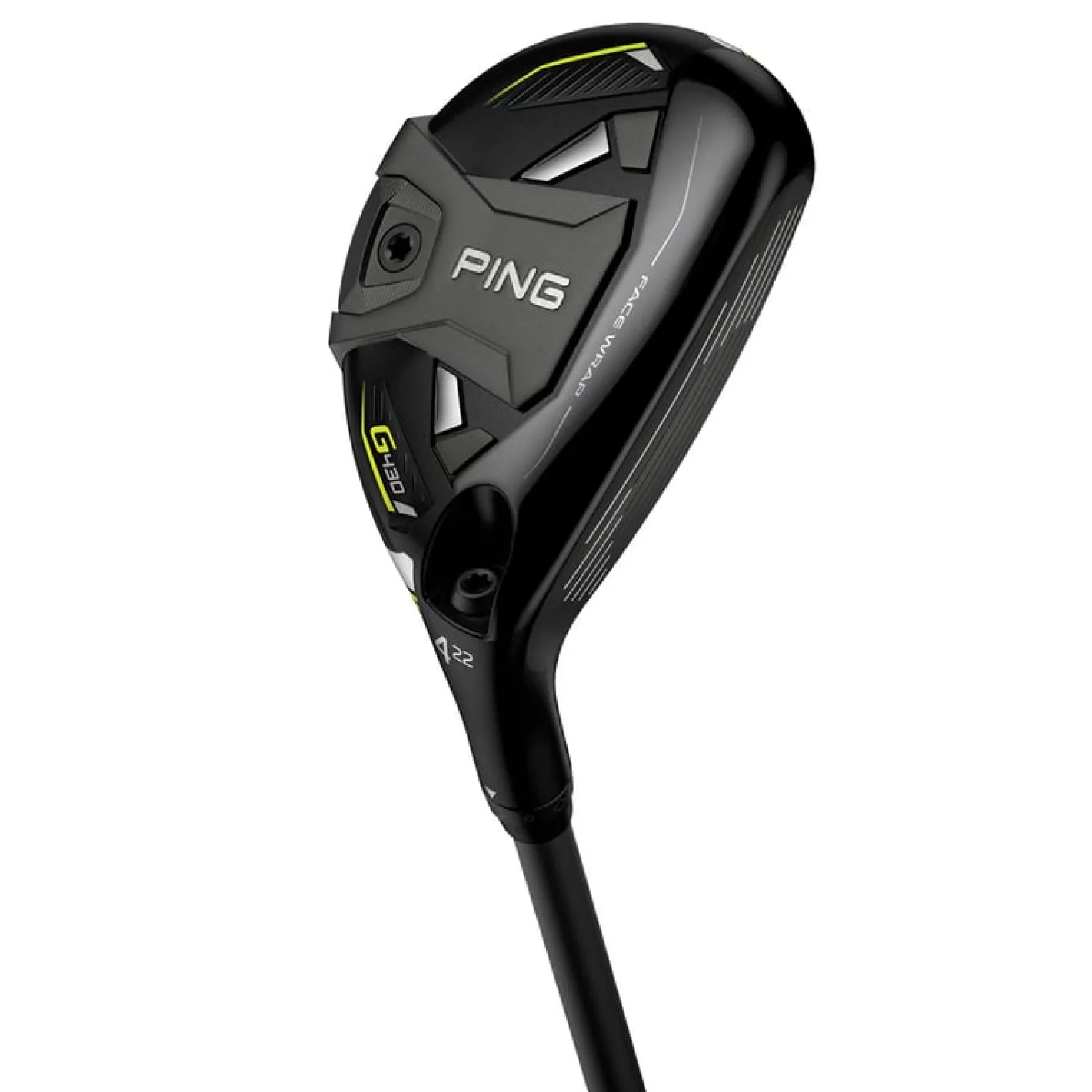 Ping G430 Alta Sale