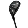 Ping G440 Denali Red