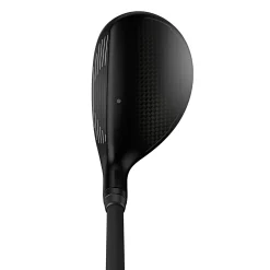 Ping G440 Denali Red