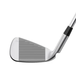Ping G440 - Grafit Discount