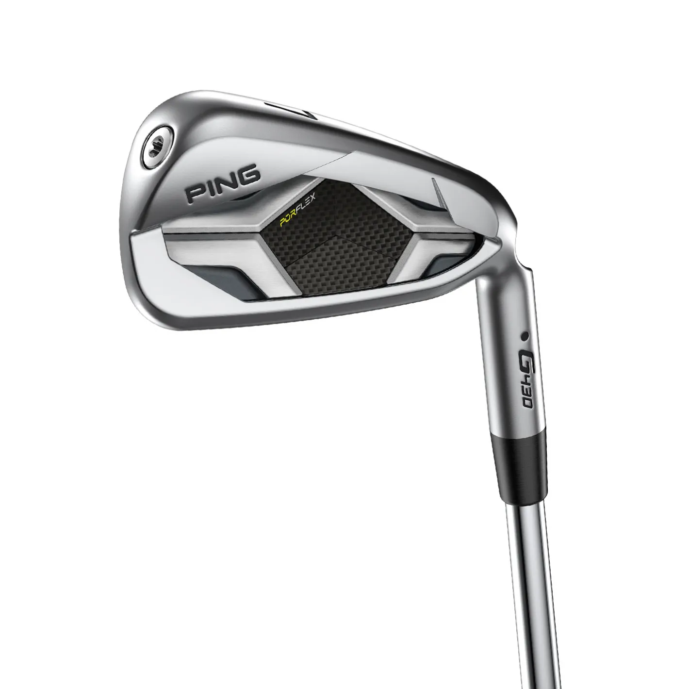 Ping G430 - Grafit Online
