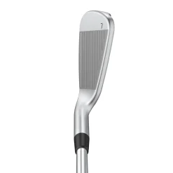 Ping G430 - Grafit Online