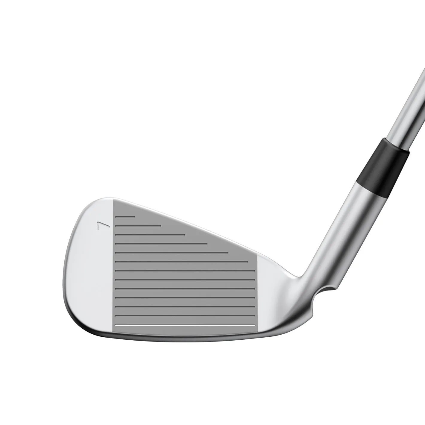 Ping G430 - Grafit Online