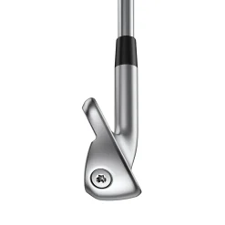 Ping G430 - Grafit Online