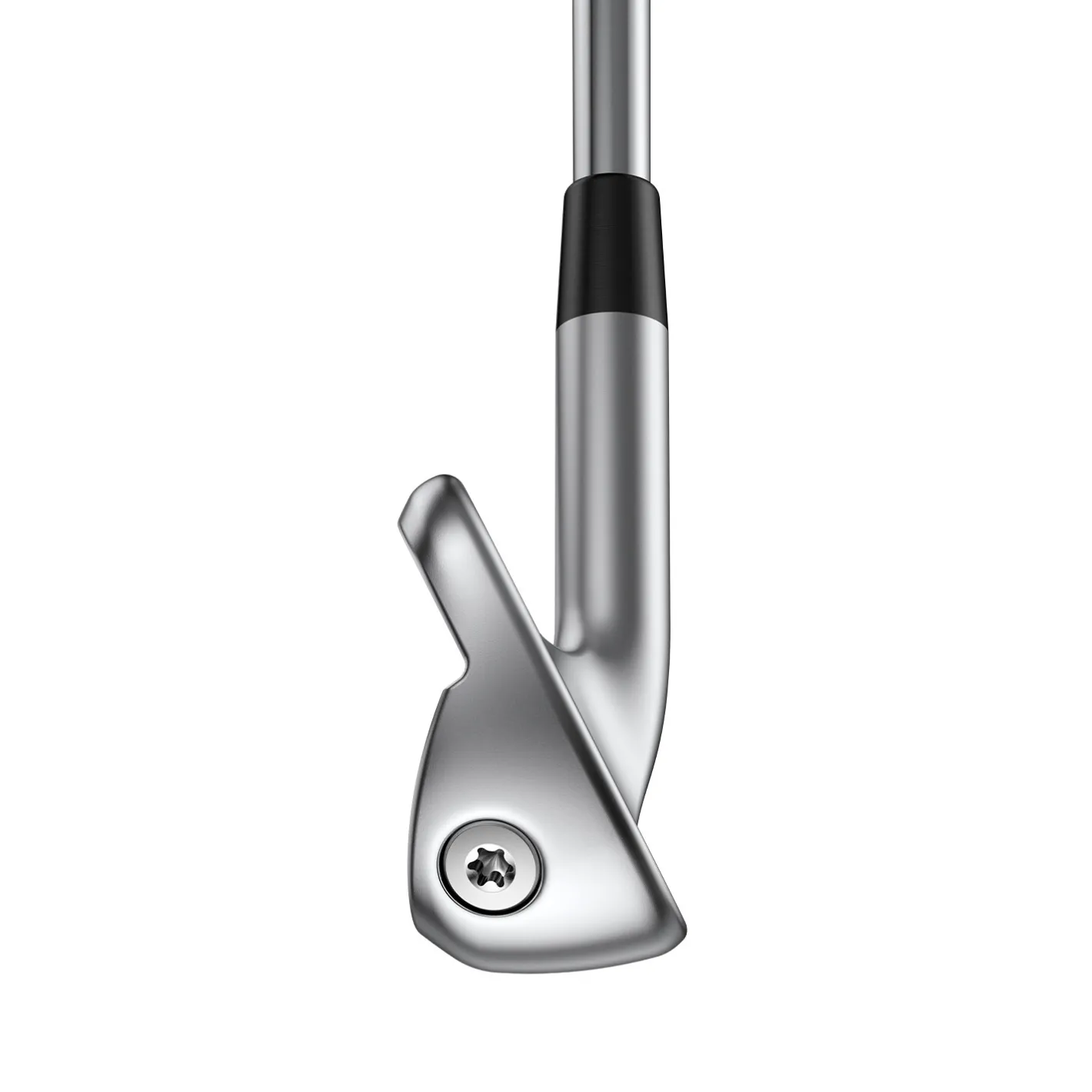 Ping G430 - Grafit Online