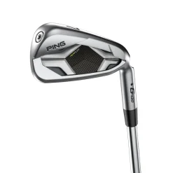 Ping G430 - Grafit Online