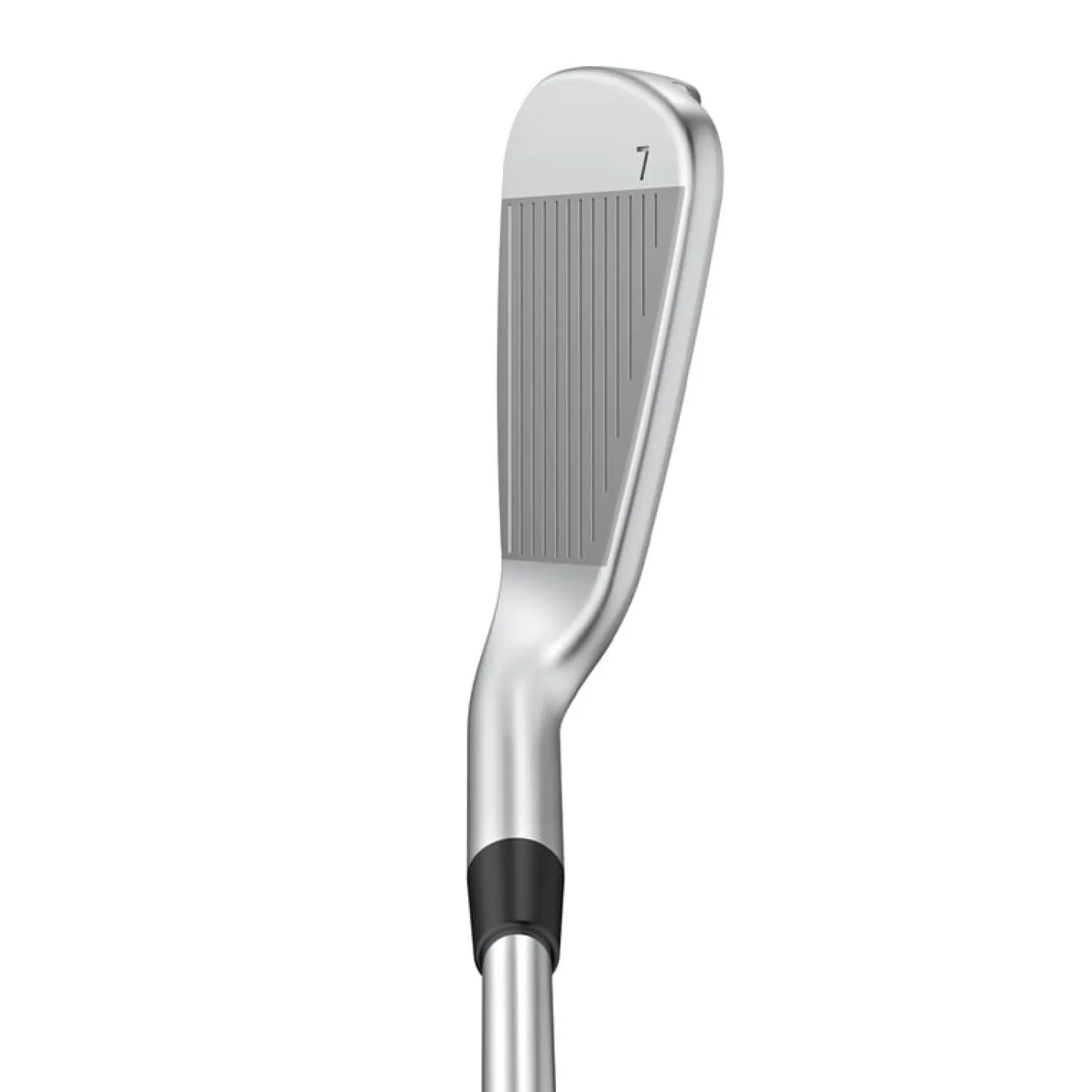 Ping G430 - Grafit Online