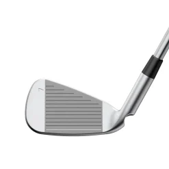 Ping G430 - Grafit Online