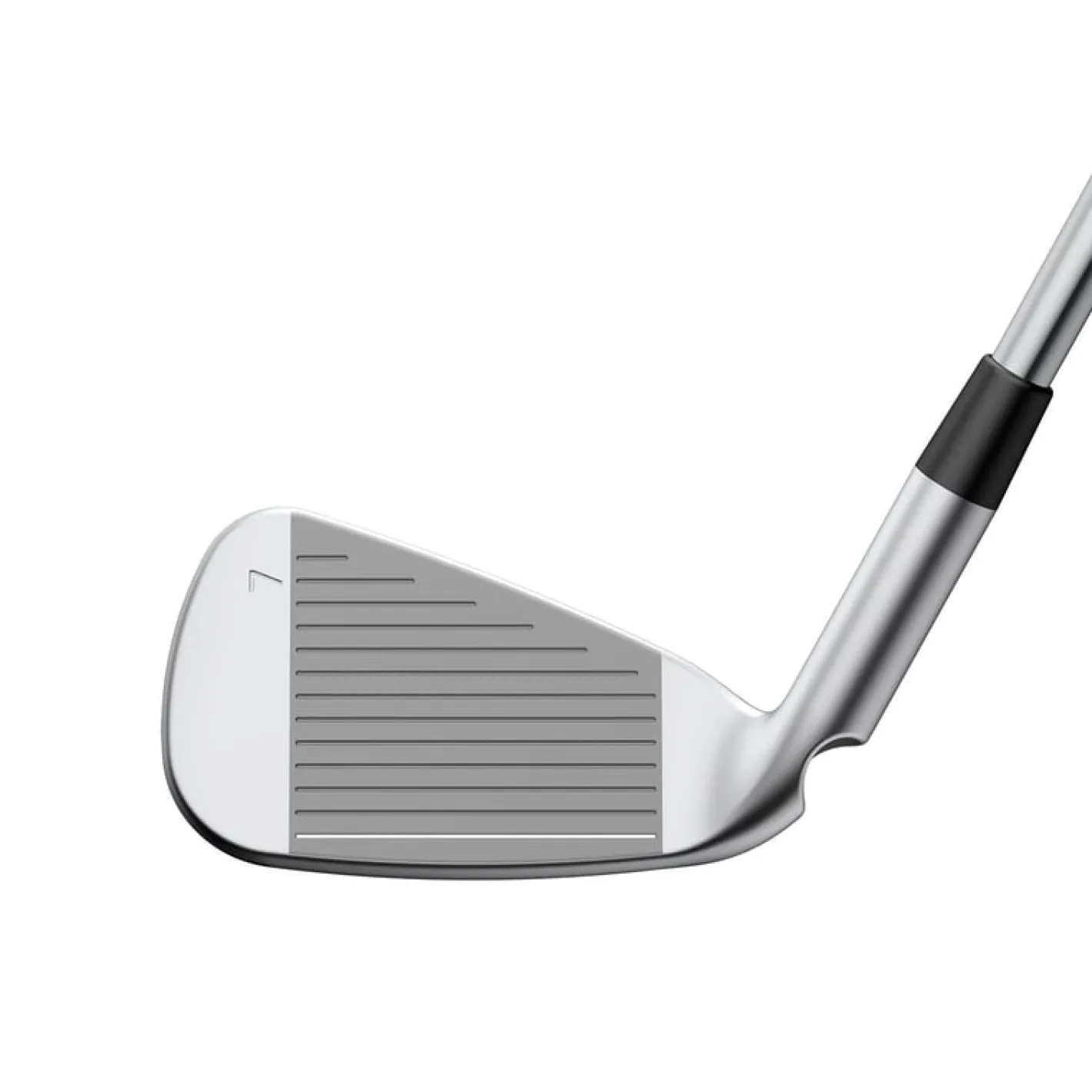 Ping G430 - Grafit Online