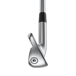 Ping G430 - Grafit Online