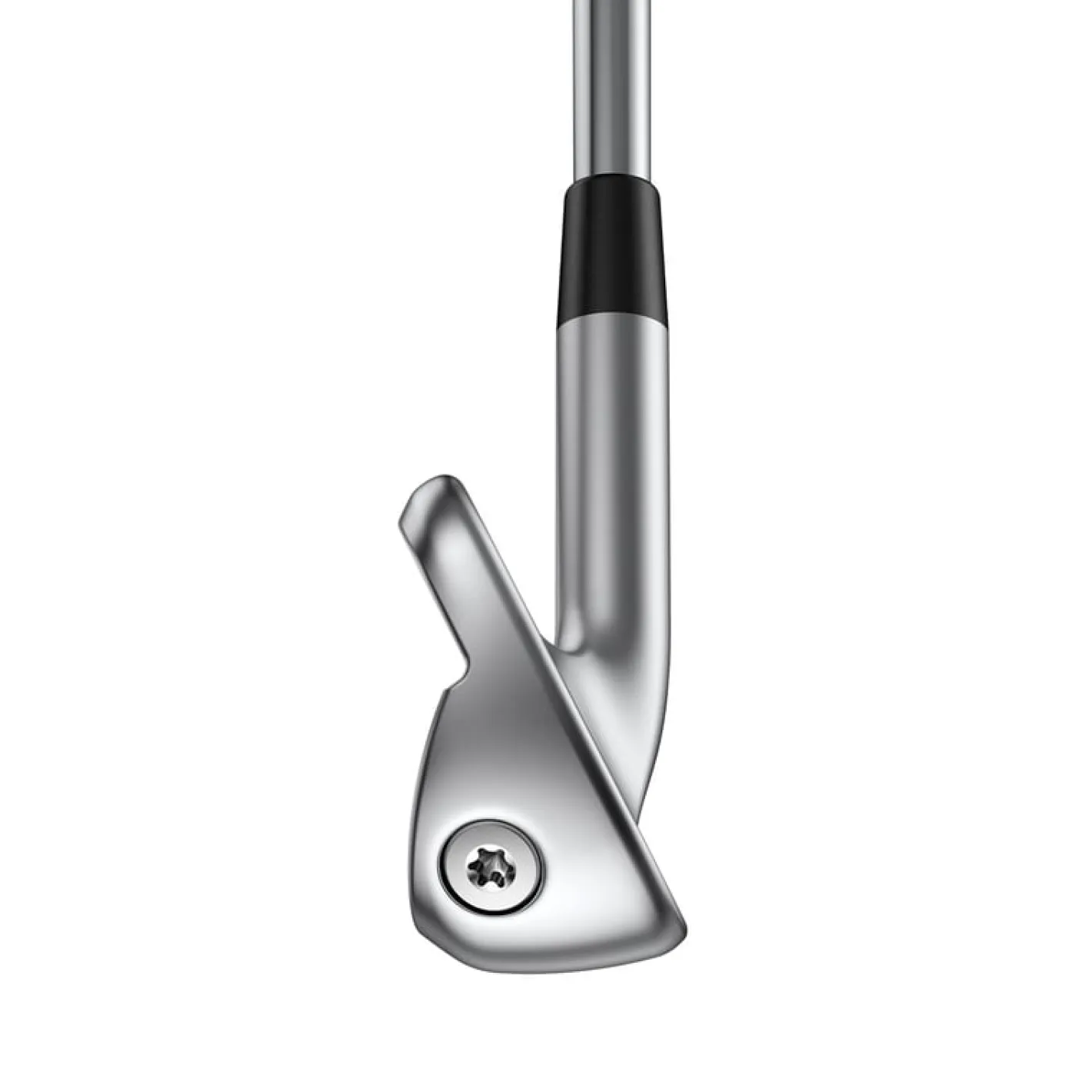Ping G430 - Grafit Online