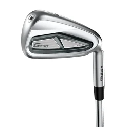 Ping G730 - Grafit Best