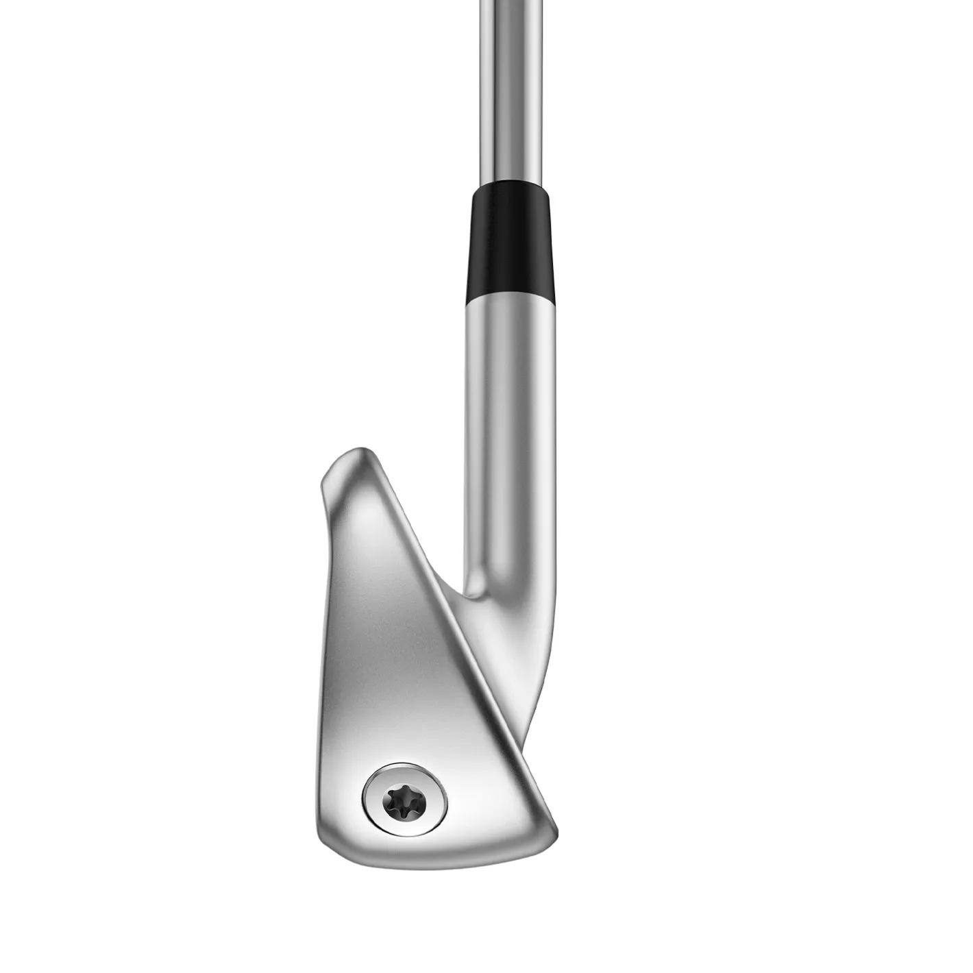 Ping G730 - Grafit Best