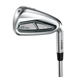 Ping G730 - Grafit Best