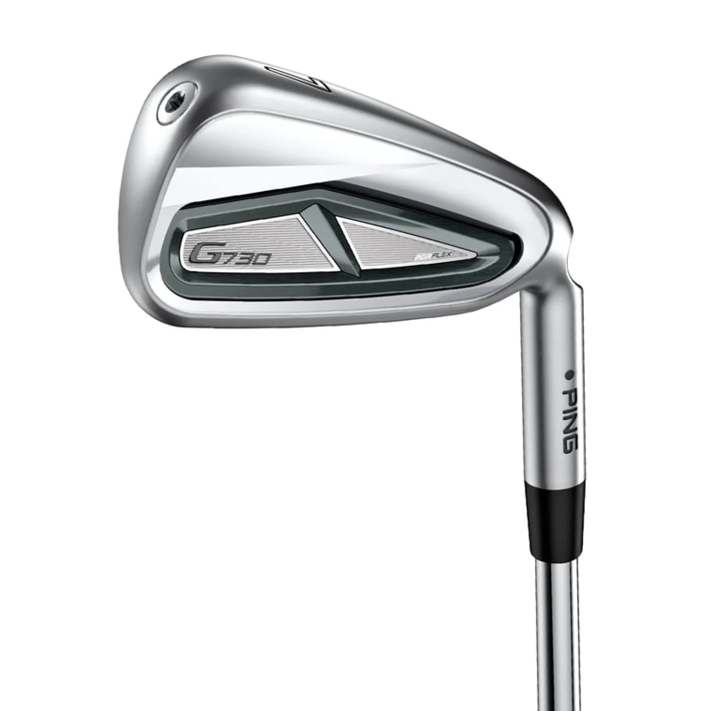 Ping G730 - Grafit Best