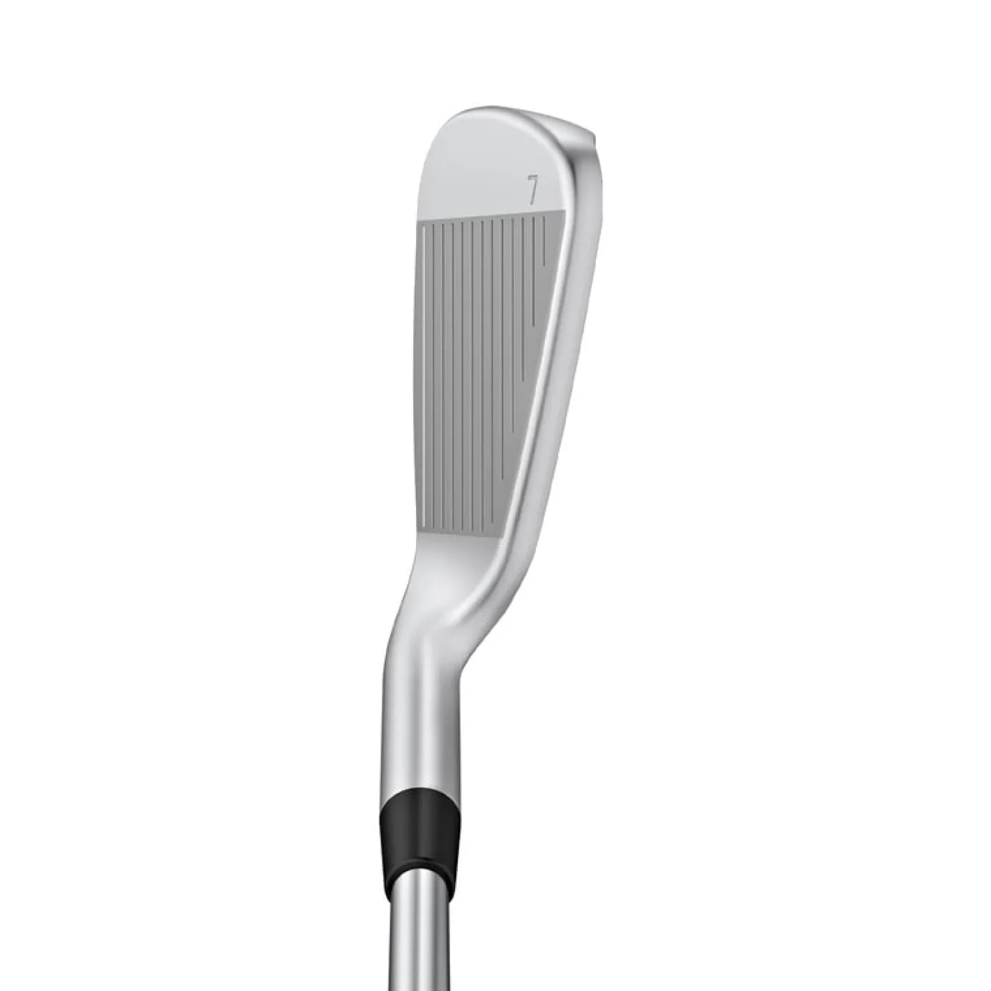 Ping G730 - Grafit Best