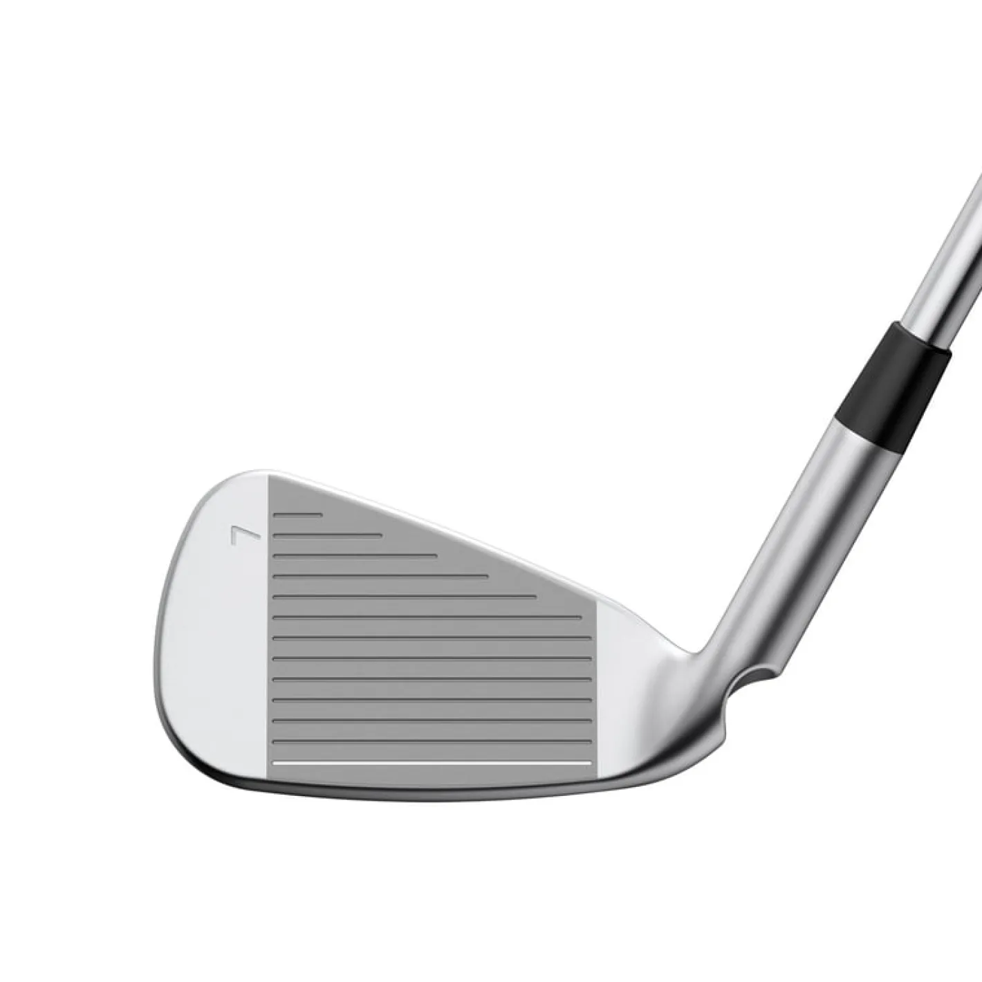 Ping G730 - Grafit Best
