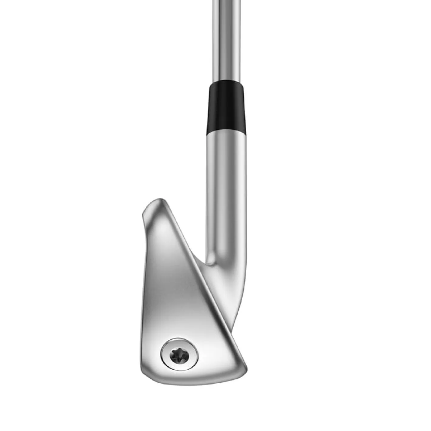 Ping G730 - Grafit Best