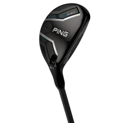 Ping G440 HL Alta Qiuck 45 Hot