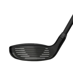 Ping G440 HL Alta Qiuck 45 Hot