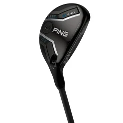 Ping G440 HL Alta Qiuck 45 Hot
