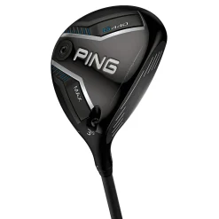 Ping G440 HL Max Alta Qiuck 45 Sale