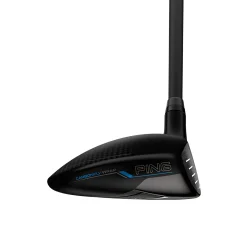 Ping G440 HL Max Alta Qiuck 45 Sale