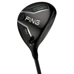 Ping G440 HL Max Alta Qiuck 45 Sale