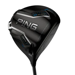 Ping G440 HL Max Alta Quick 45 Discount