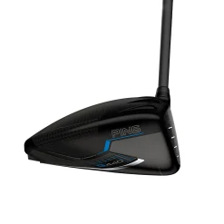 Ping G440 HL Max Alta Quick 45 Discount