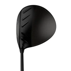 Ping G440 HL Max Alta Quick 45 Discount