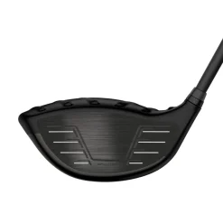 Ping G440 HL Max Alta Quick 45 Discount