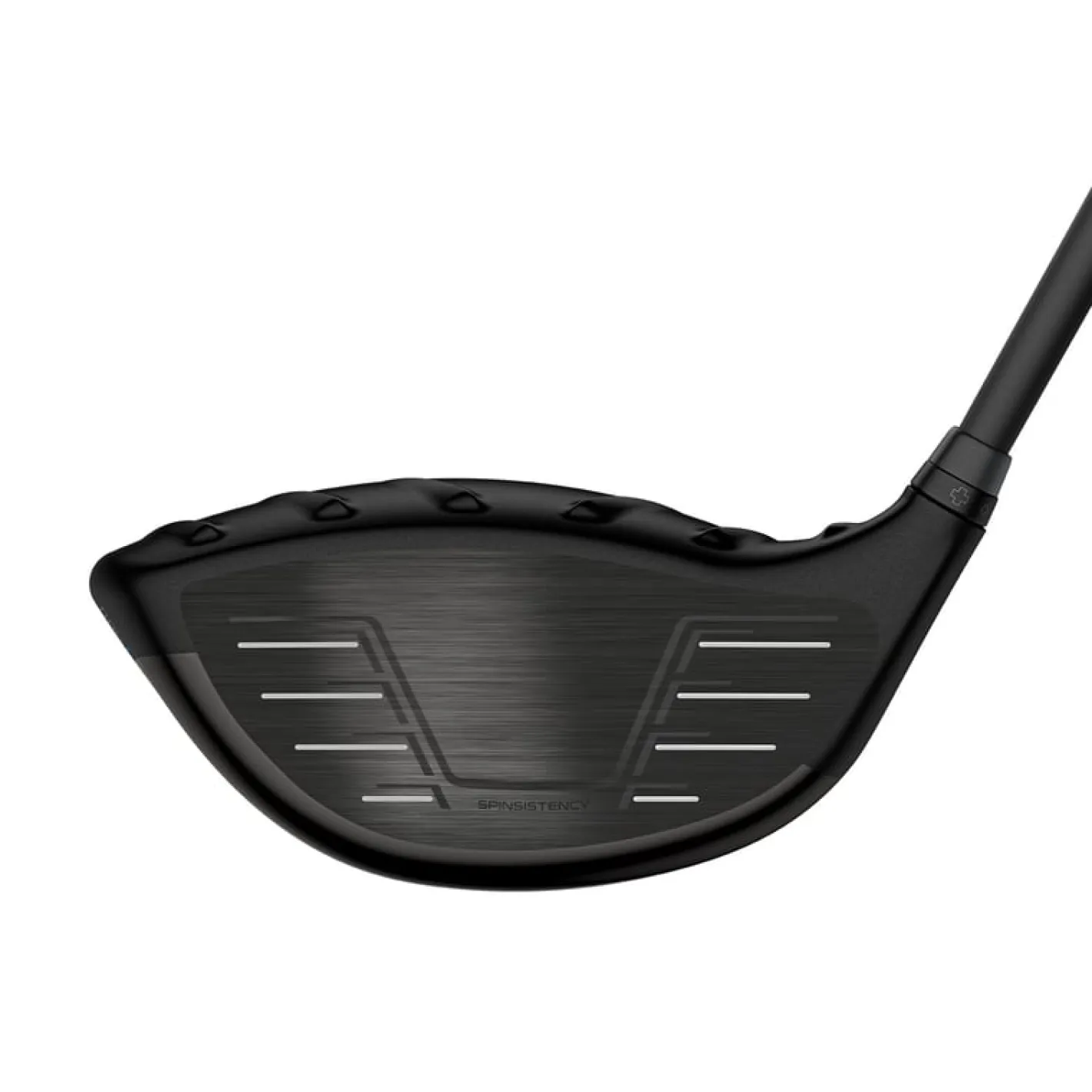 Ping G440 HL Max Alta Quick 45 Discount