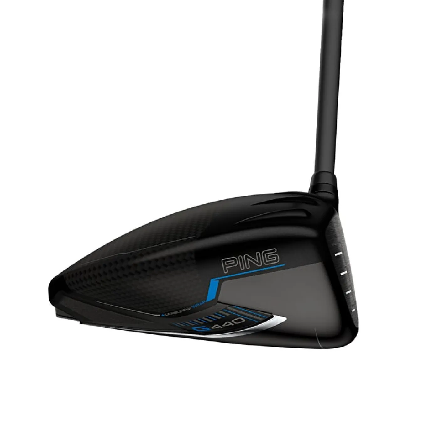Ping G440 HL Max Alta Quick 45 Discount