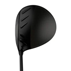 Ping G440 HL Max Alta Quick 45 New