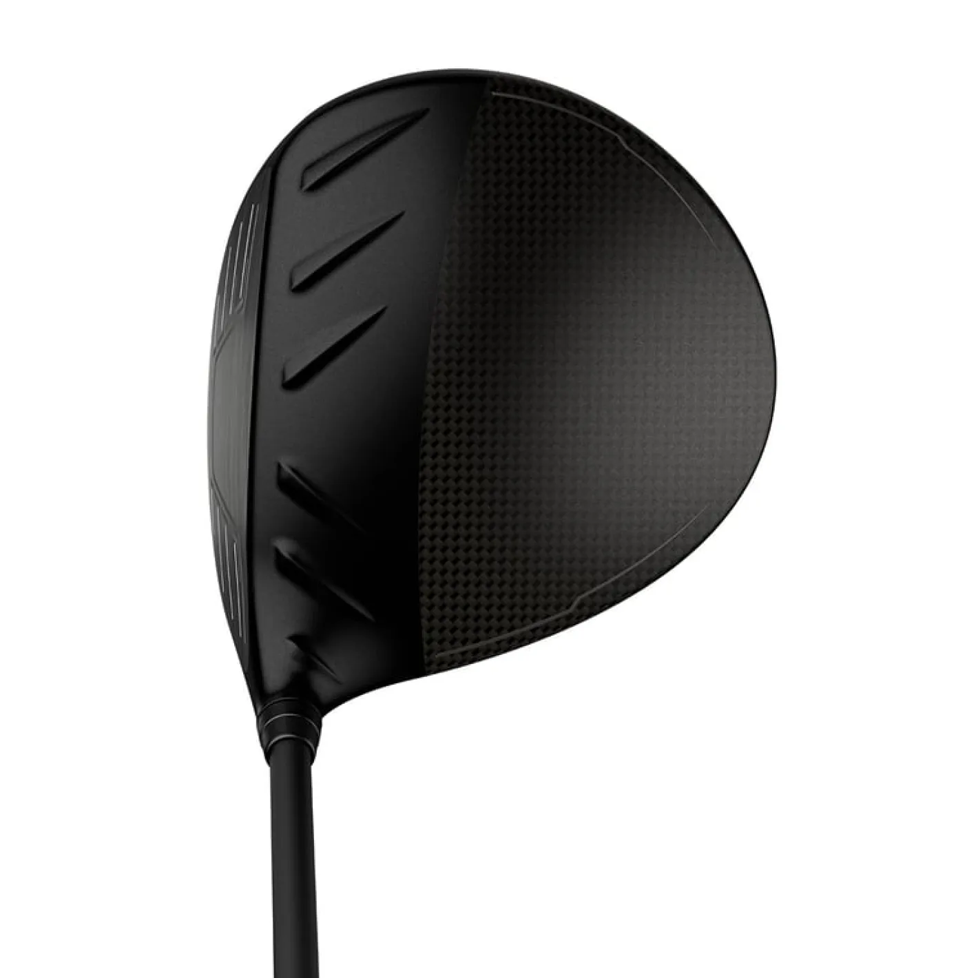 Ping G440 HL Max Alta Quick 45 New