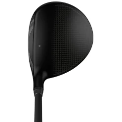 Ping G440 HL SFT Alta Qiuck 45