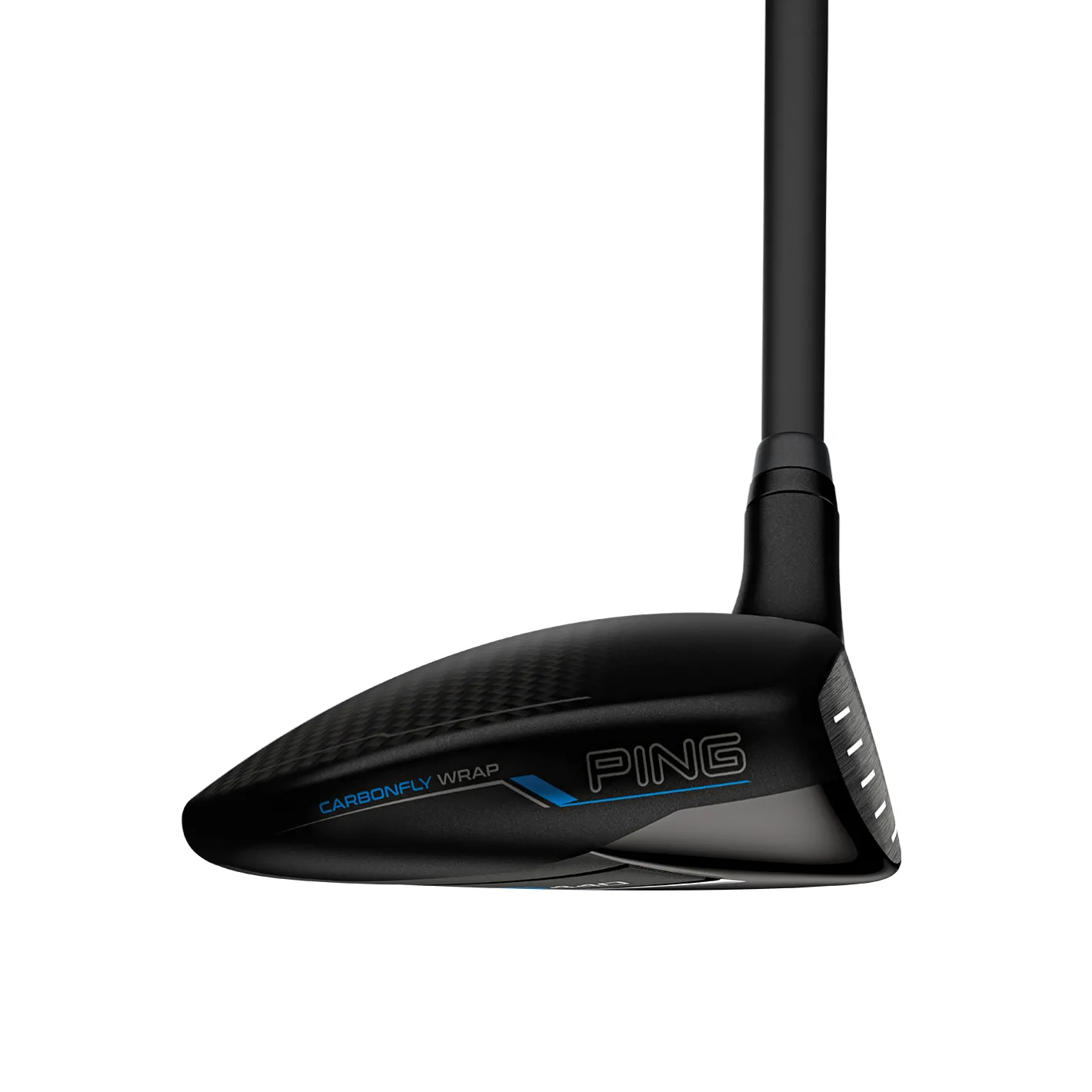 Ping G440 HL SFT Alta Qiuck 45