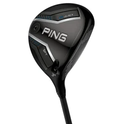 Ping G440 HL SFT Alta Qiuck 45
