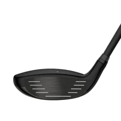 Ping G440 HL SFT Alta Qiuck 45