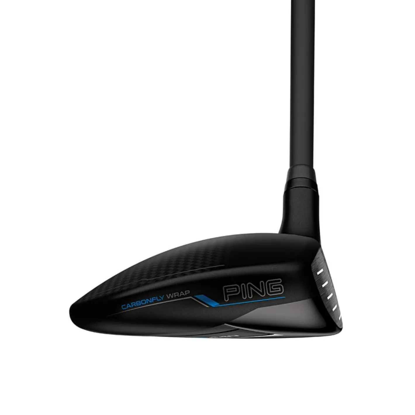 Ping G440 HL SFT Alta Qiuck 45