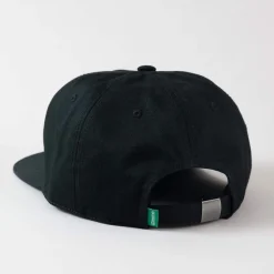 The Gimme Tour Gimme Deadstock Svart Black Outlet