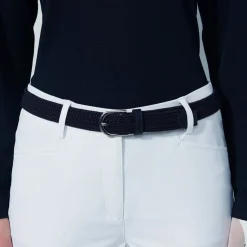 Daily Sports Giselle Elastic Blå Navy Clearance