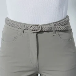 Daily Sports Giselle Thin Taupe Discount
