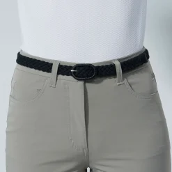 Daily Sports Giselle Thin Svart Black Discount