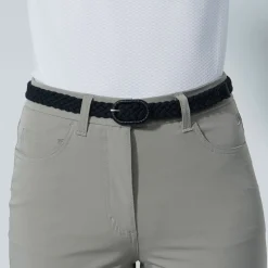 Daily Sports Giselle Thin Svart Black Discount