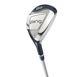 Ping G LE 3 Lady Clearance